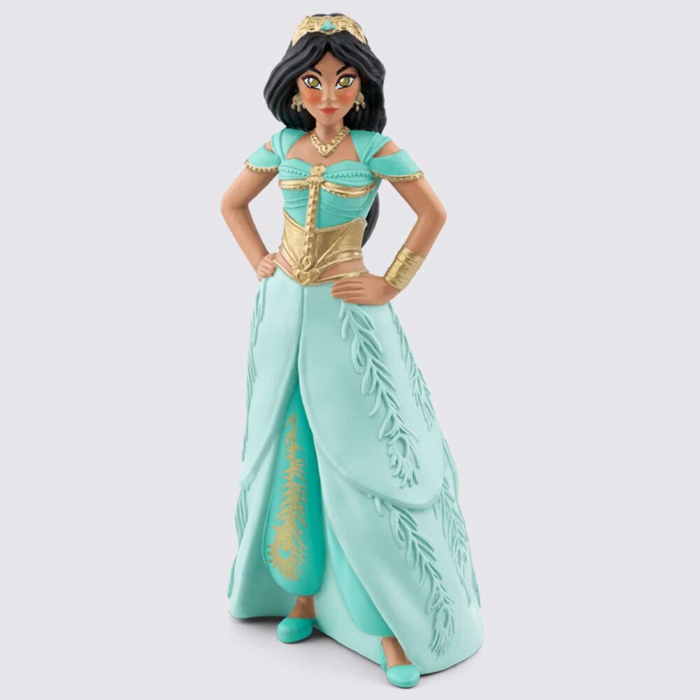 Tonies Jasmine Audio Play Character in Multicolor, , large