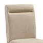 Steve Silver Garland Counter Stool in Toffee, , large