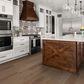 Shaw Landmark Sliced Oak Great Basin Hardwood, , large