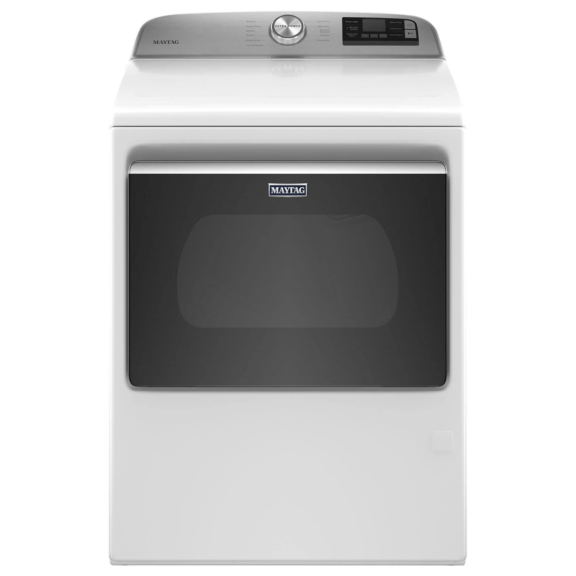 Gas dryer for outlet sale near me