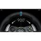 Logitech G920 Driving Force Racing for Xbox One, , large