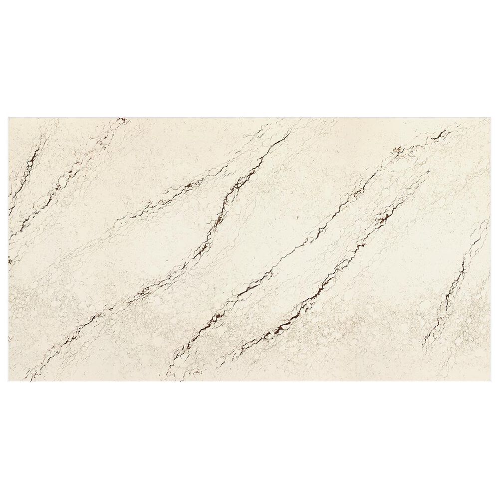 Cambria Cashel 3cm Quartz Countertop, , large