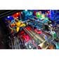 Stern Pinball Uncanny X-Men Premium Edition Pinball Machine, , large