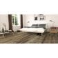 Armstrong Lutea Zen Daydream Beige 7" x 60" Luxury Vinyl Plank, , large