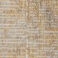 Oriental Weavers Mallory MAL09 Beige and Multicolor 9"10" x 12"10" Area Rug, , large
