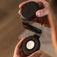 Satechi OntheGo 3-in-1 Wireless Charger in Black, , large