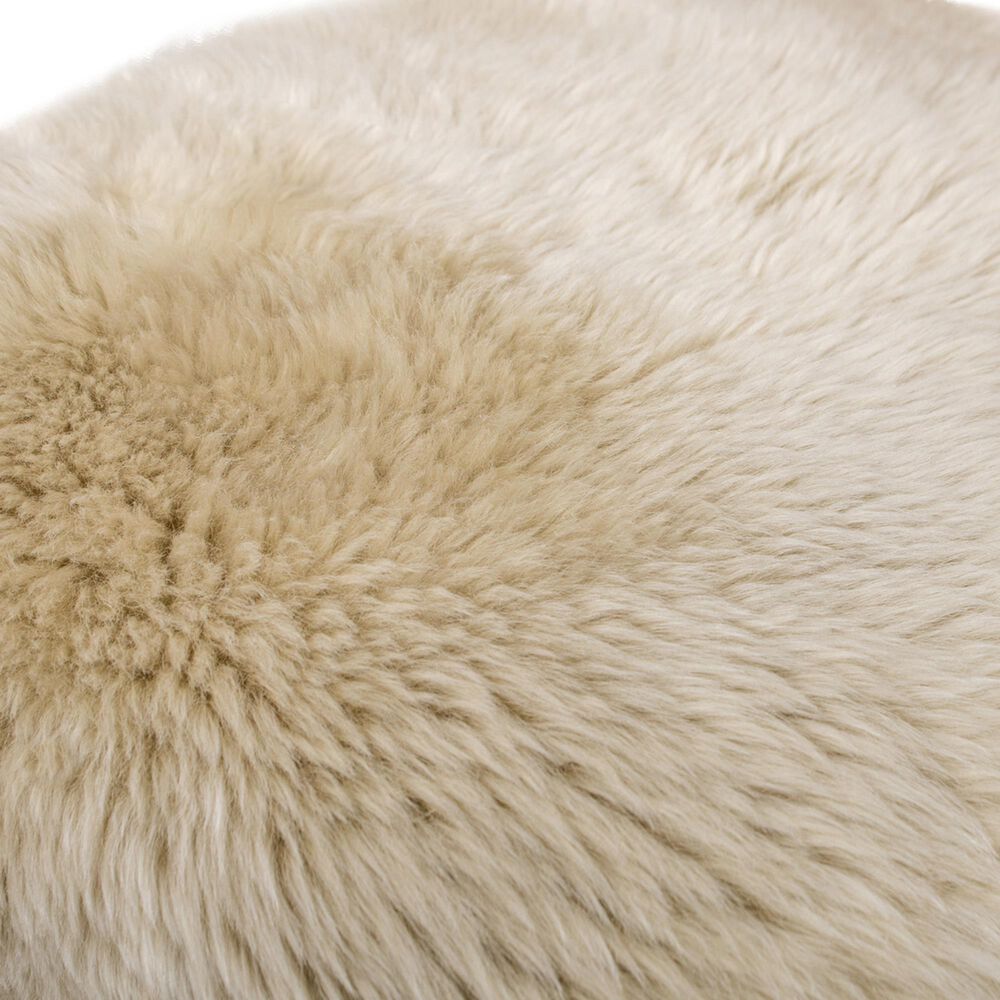 Jennifer Taylor Home Arden Side Chair in Natural, , large