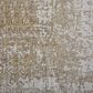 Feizy Cadiz 4"10" x 7"10" Beige Area Rug, , large