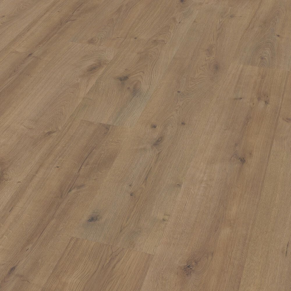 Paramount Sequoia Eagle Scout 9.68&quot; x 70&quot; Oak Laminate, , large