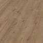 Paramount Sequoia Eagle Scout 9.68" x 70" Oak Laminate, , large