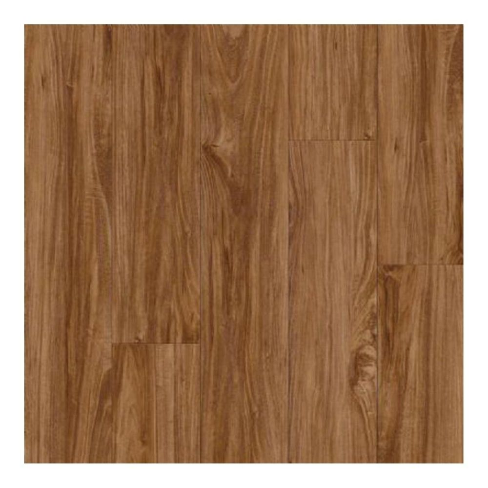 Metroflor Engage Premier Sienna Oak 7.5" x 47.6" Luxury Vinyl Plank, , large