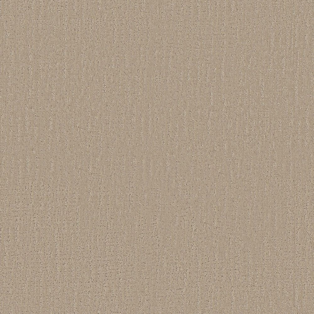 Shaw Endless Memories Carpet in Walk On The Beach, , large
