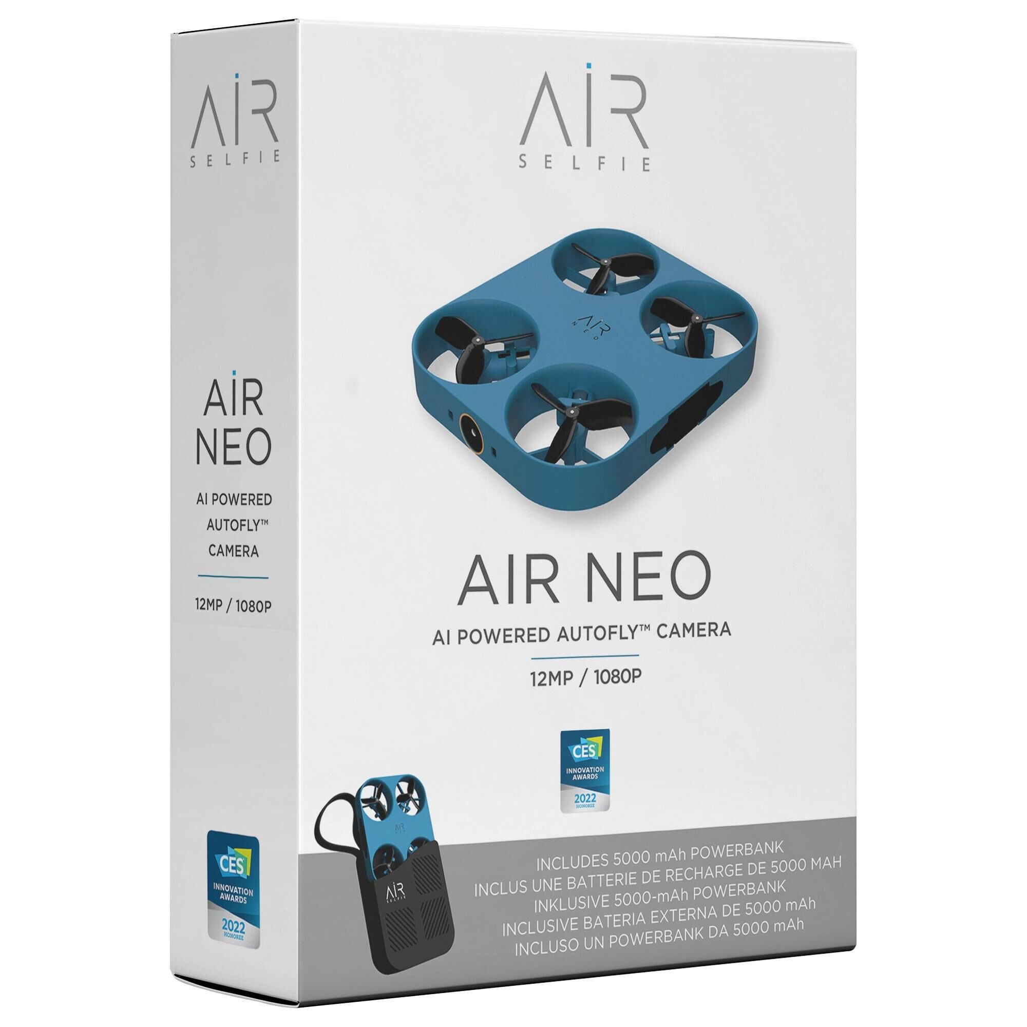 12mp outlet camera drone