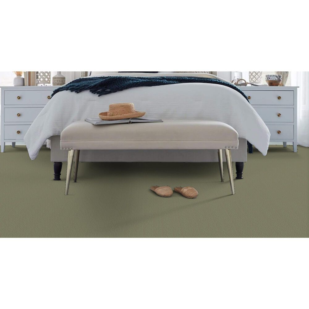 Masland Festivities Carpet in Meadow, , large