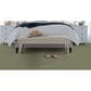 Masland Festivities Carpet in Meadow, , large