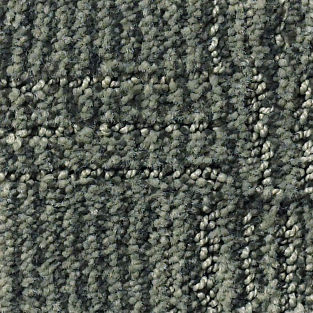 Anderson Tuftex Diego Carpet in Enchanted, , large