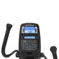 Schwinn 470 Elliptical, , large