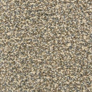 Dixie Home Carefree Carpet in Rivulet, , large