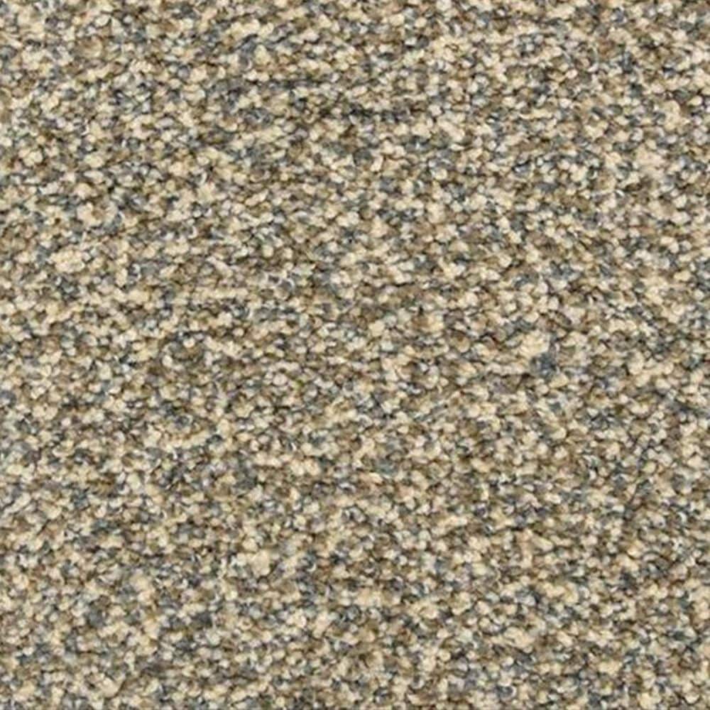 Dixie Home Carefree Carpet in Rivulet, , large