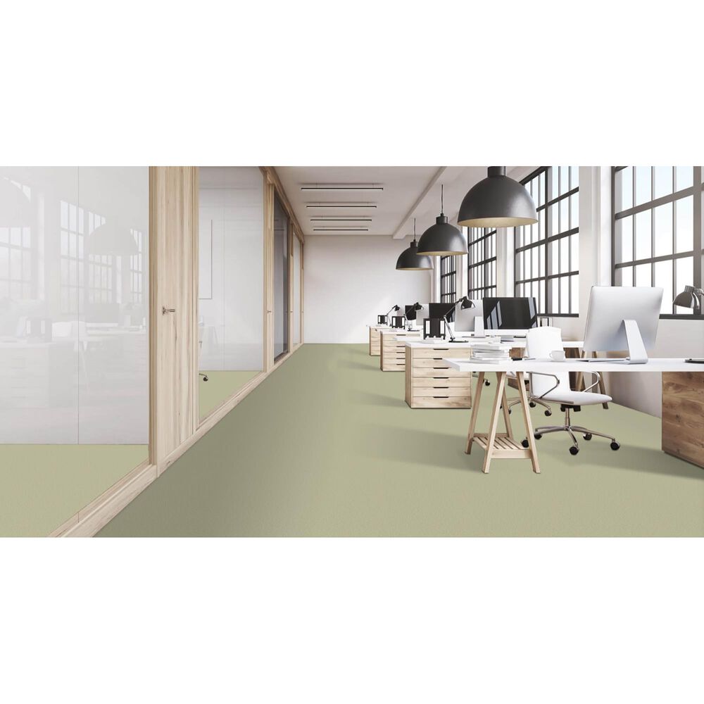 Masland Miami Carpet in Glade, , large
