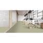 Masland Miami Carpet in Glade, , large