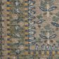 Loloi Fiore FIO-02 5" x 7"10" Grey Area Rug, , large