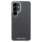 Case-Mate Tough Case for Samsung Galaxy S25 in Clear, , large
