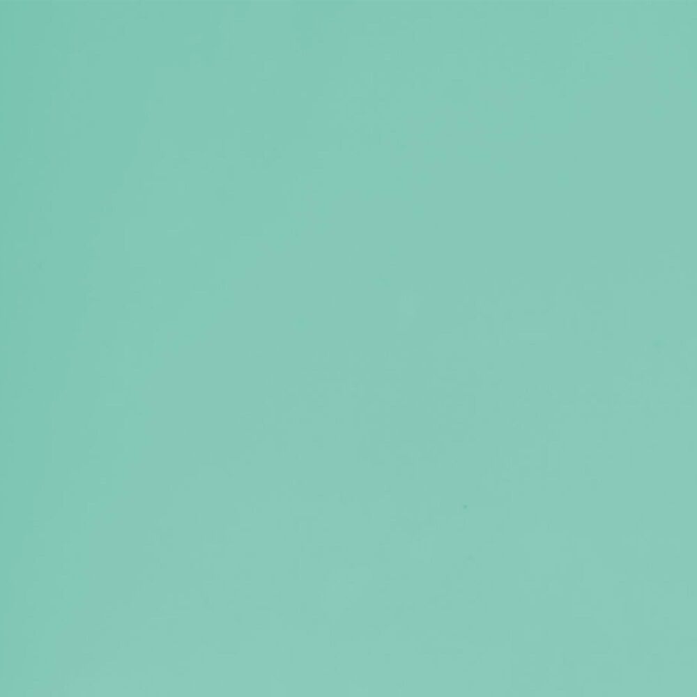 YETI Roadie 15 Hard Cooler in Seafoam, , large