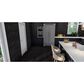Soho Studio Montech Graphite 12" x 24" Matte Porcelain Tile, , large