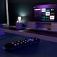 Roku ROKU Voice Remote Pro (2nd Edition), , large