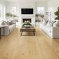 Mohawk Bowery Park Light Cask Oak Hardwood, , large