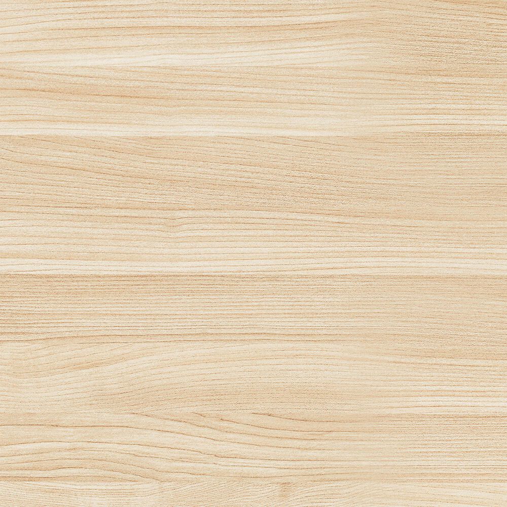 Ashley Onita 5-Drawer Chest in Natural, , large