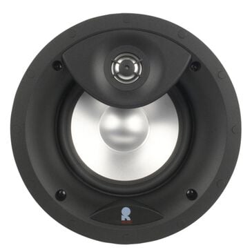 Revel 6 1/2" In-Ceiling Loudspeaker (Each), , large
