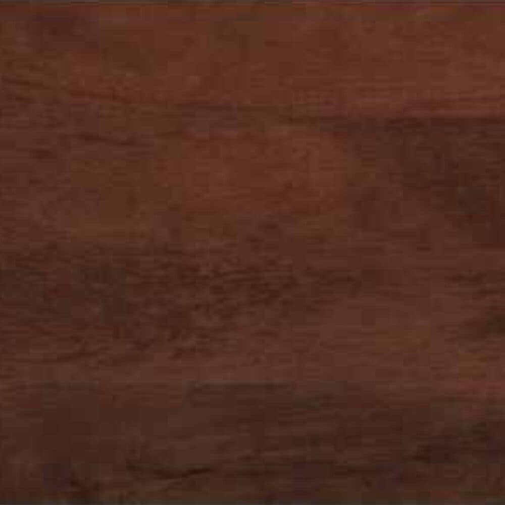 Waltham Trent Woven Front Accent Cabinet in Chestnut, , large