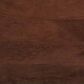 Waltham Trent Woven Front Accent Cabinet in Chestnut, , large