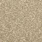 Masland Classical Carpet in Rock n Roll, , large