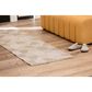 Loloi Dawn DAW-08 2"3" x 7"7" Natural Runner, , large