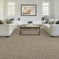 Mohawk Purrsonality III Carpet in Soapstone, , large