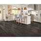 Bruce Hardwood Flooring Lifeseal Reserve Lunar Gray 7" x 60" Luxury Vinyl Plank, , large