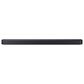Samsung 65" Class R85H Series Micro RGB 4K UHD Vision AI - Smart Tizen TV with Q-Series 3.1.2 Channel Soundbar System in Titan Black, , large