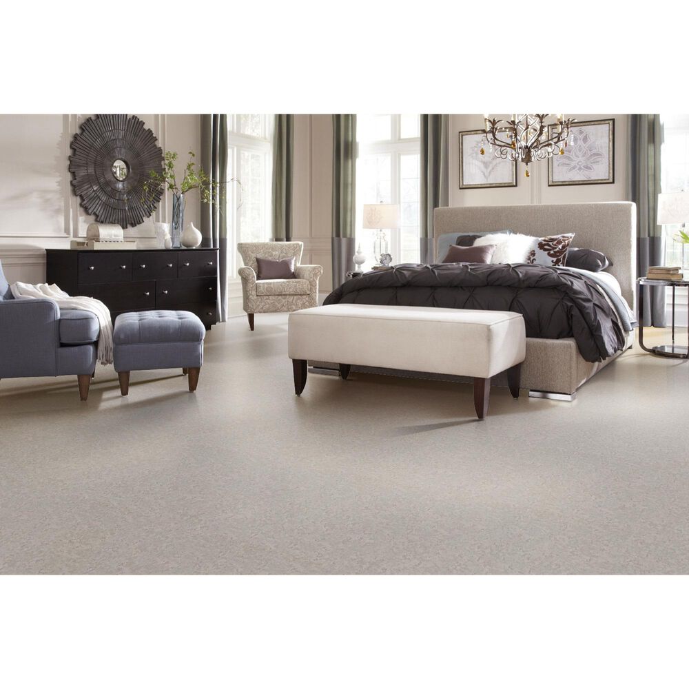 Phenix Aviara Carpet in Luxury, , large