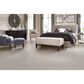 Phenix Aviara Carpet in Luxury, , large