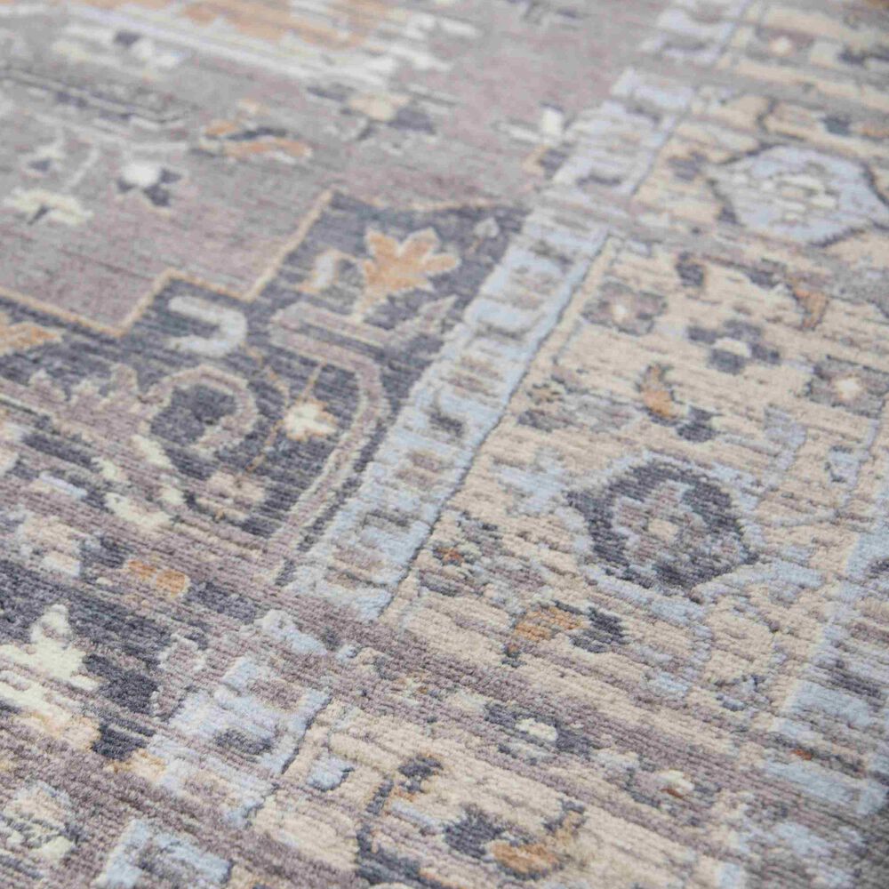 RIZZY Gossamer 10&#39; x 13&#39; Rug, , large