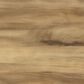 Ashley Bermacy 2-Drawer Nightstand in Light Brown, , large