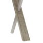 Bernhardt Polk Desk in Light Wood, , large