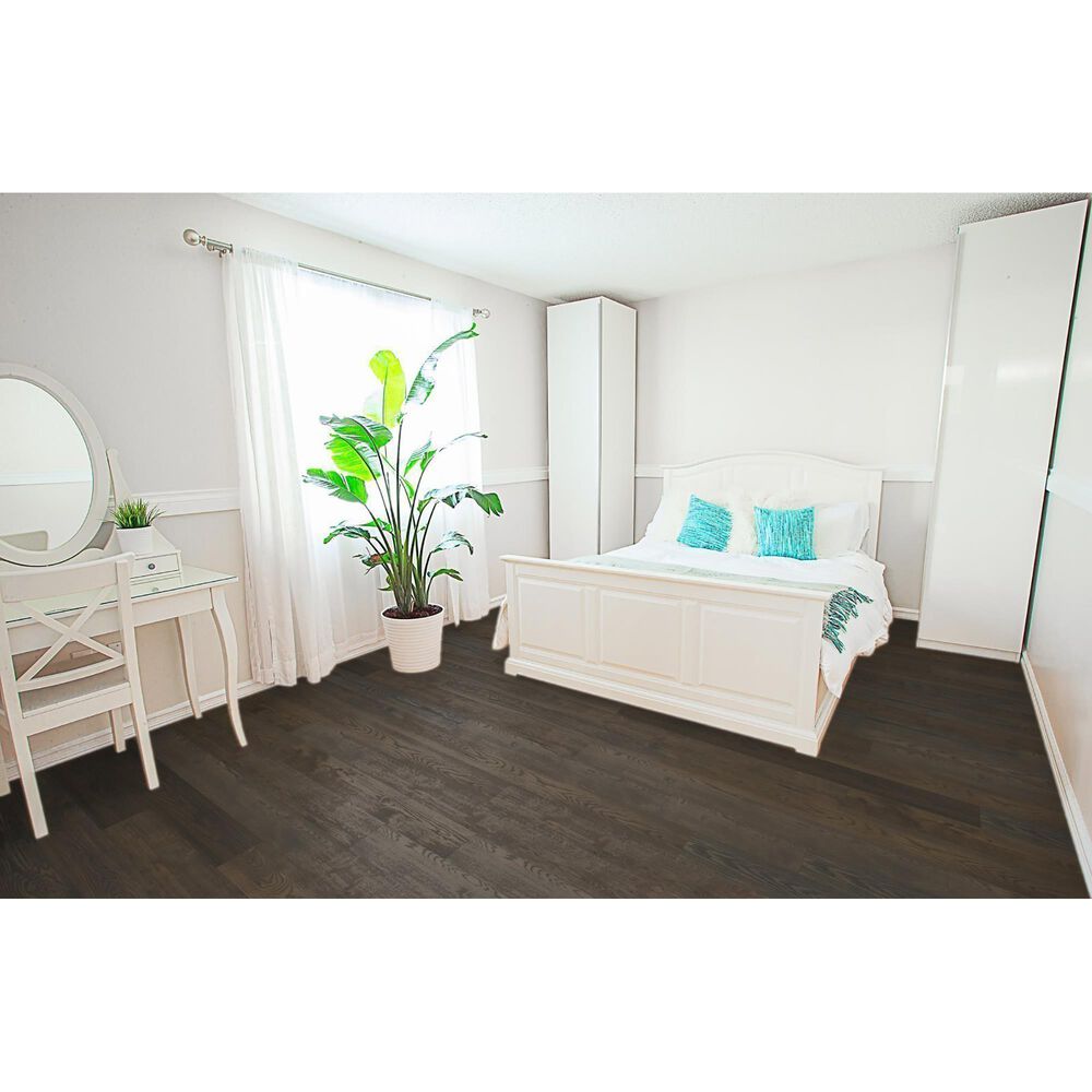 Trinity Hardwood Sylvania Bedford Oak Hardwood, , large