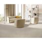 Karastan Promenade Carpet in Burlap, , large