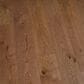 Florstar Harvest Plank Sorghum French Oak Hardwood, , large