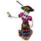 LEGO Ideas La Catrina Building Set, , large