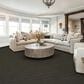 Karastan Stippled Carpet in Lauren, , large